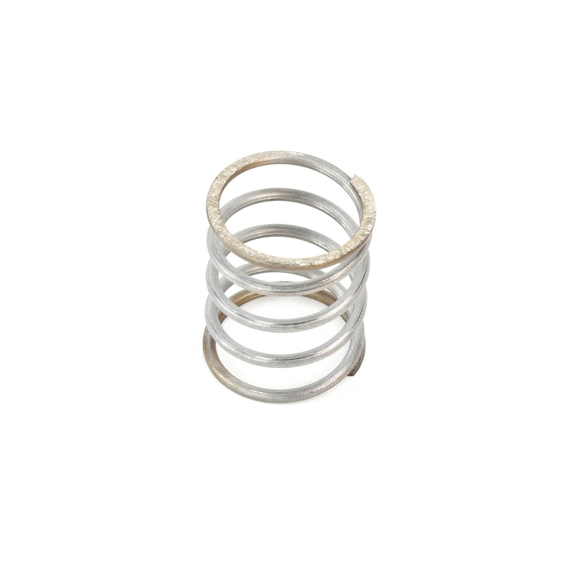 LeROI Outer Spring Replacement - 220-260-10-C