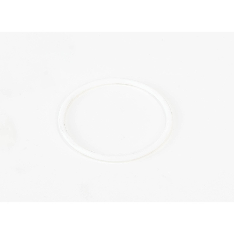 LeROI Seal Replacement - 220-260-2