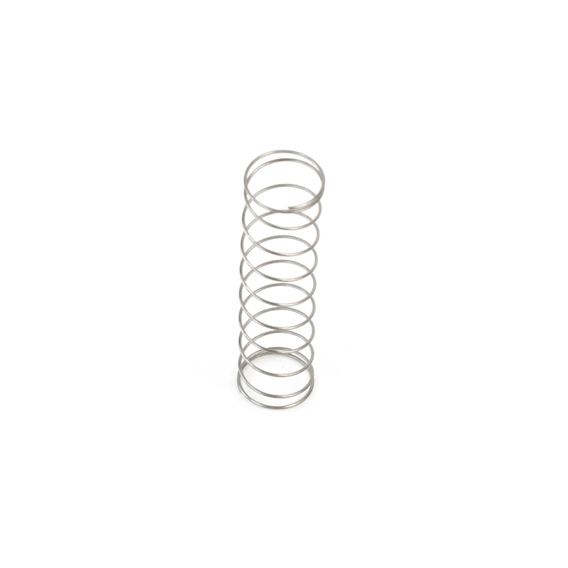 LeROI Spring Replacement - 220-260-7