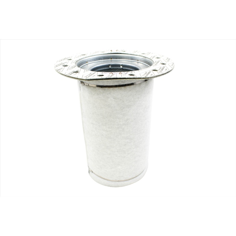 Mark Separator Replacement - 640584