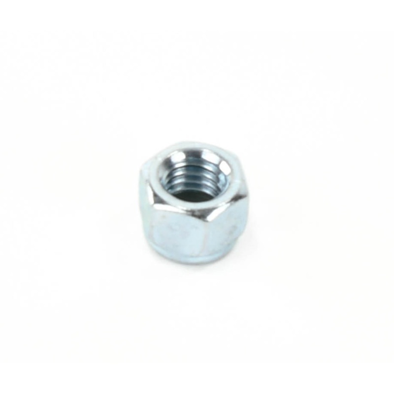Quincy Lock Nut Replacement - 2014700413