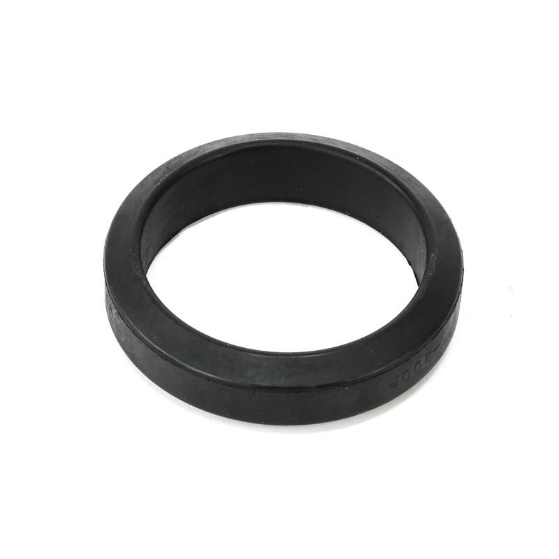 Quincy Pipe Gasket Replacement - 140509G200