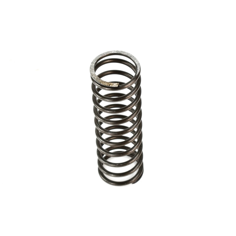 Quincy Spring Replacement - 2014600060