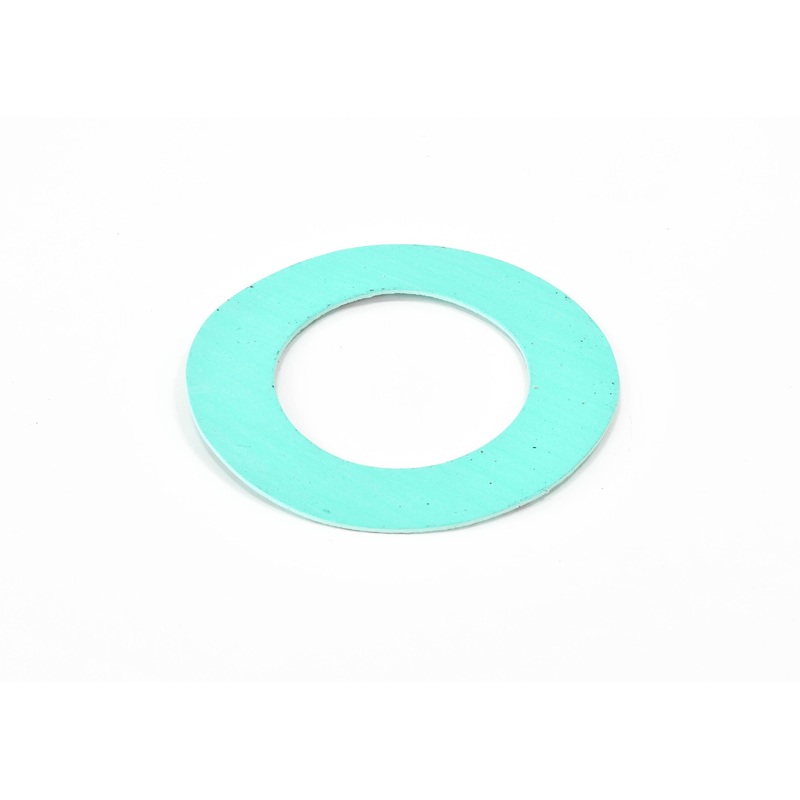 Sullair Gasket Replacement - 240621-007