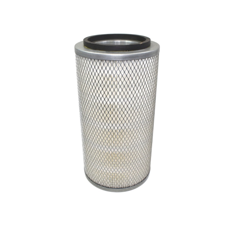 Sullivan-Palatek Air Filter Replacement - 569000726P
