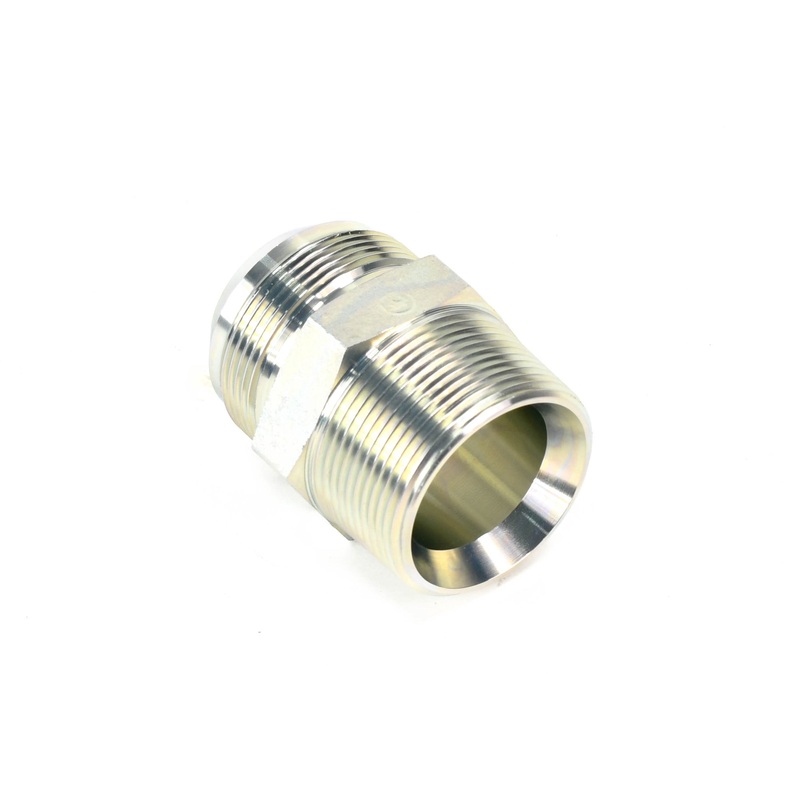 Sullivan-Palatek Connector Replacement - 94035-024