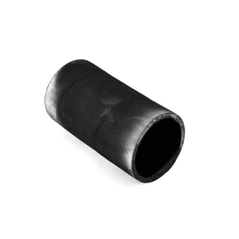 Sullivan-Palatek Coupling Replacement - 01901492-0001