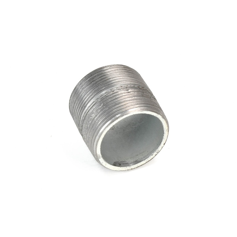 Sullivan-Palatek Hose Replacement - 00901177-2025