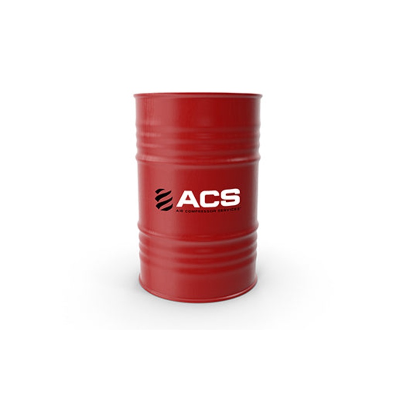 Anderol 55 Gallon Synthetic Oil Replacement - Aeon 500