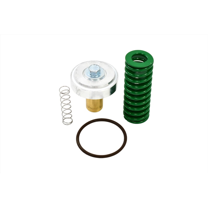 Ingersoll Rand Repair Kit Replacement - 37956075