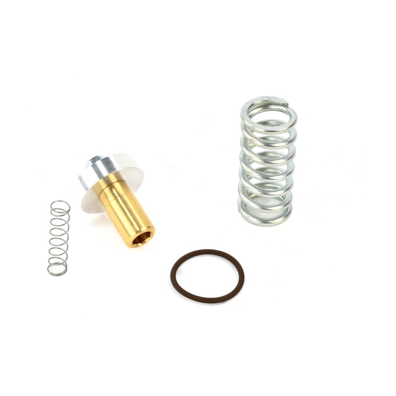 Sullair Kit  Replacement - 250020-344
