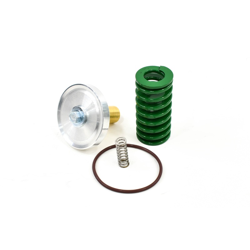 Sullair Repair Kit  Replacement - 250020-345