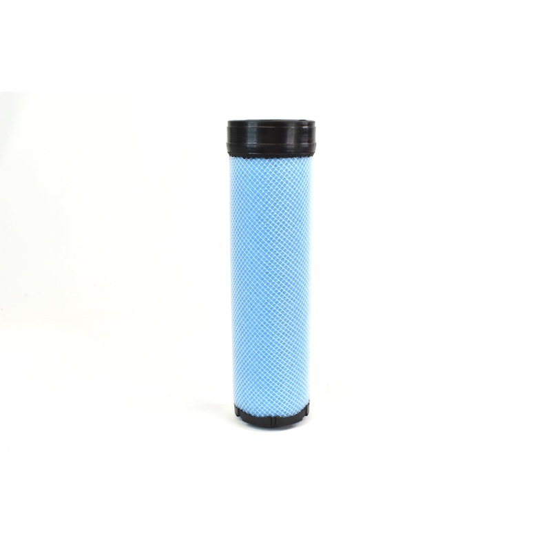 Atlas Copco Air Filter Replacement - 1310030310