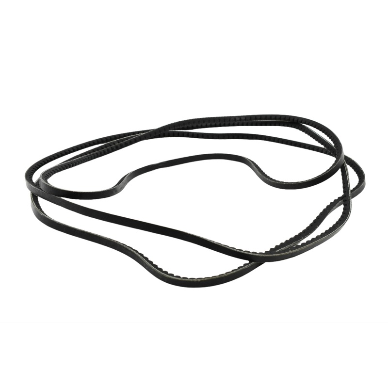 Atlas Copco  Belt Set Replacement - 1613903209