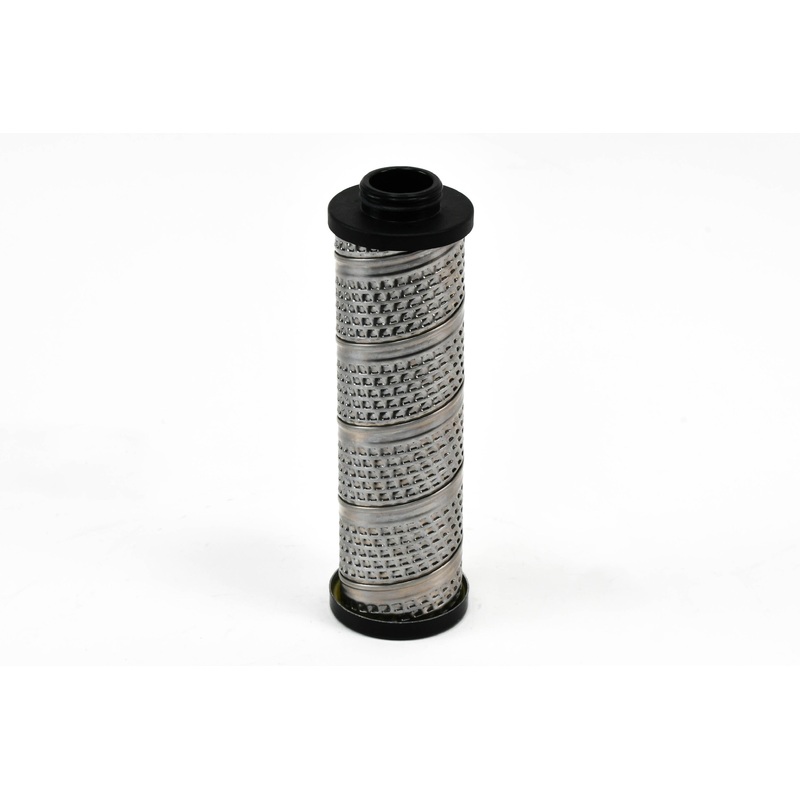 Atlas Copco Coalescing Filter Replacement - 1617-7040-05