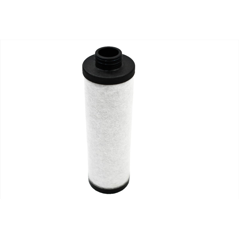 Atlas Copco Filter Replacement - 8102260521