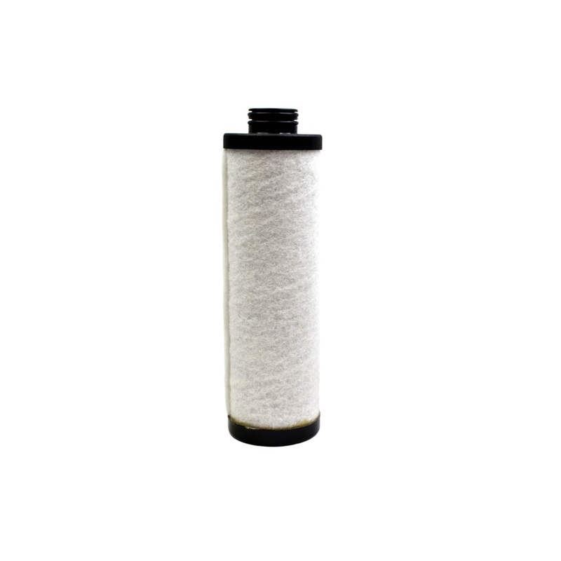Atlas Copco Filter Replacement - 8102260539