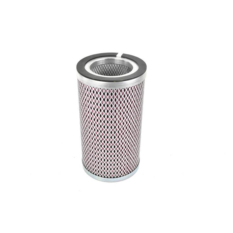 Donaldson Separator Replacement - P52-5595
