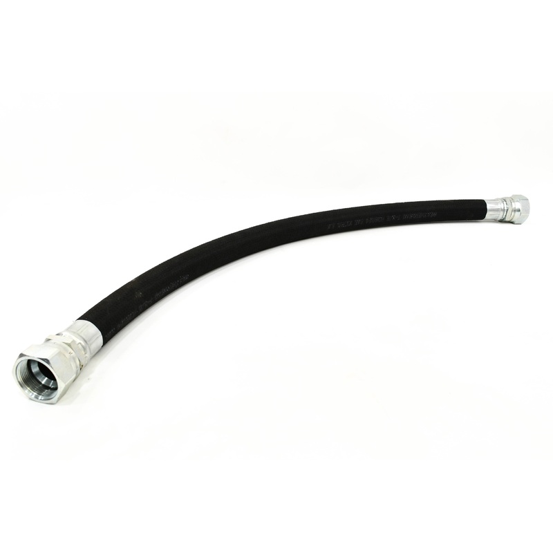 Ingersoll Rand Hose Replacement - 39572441