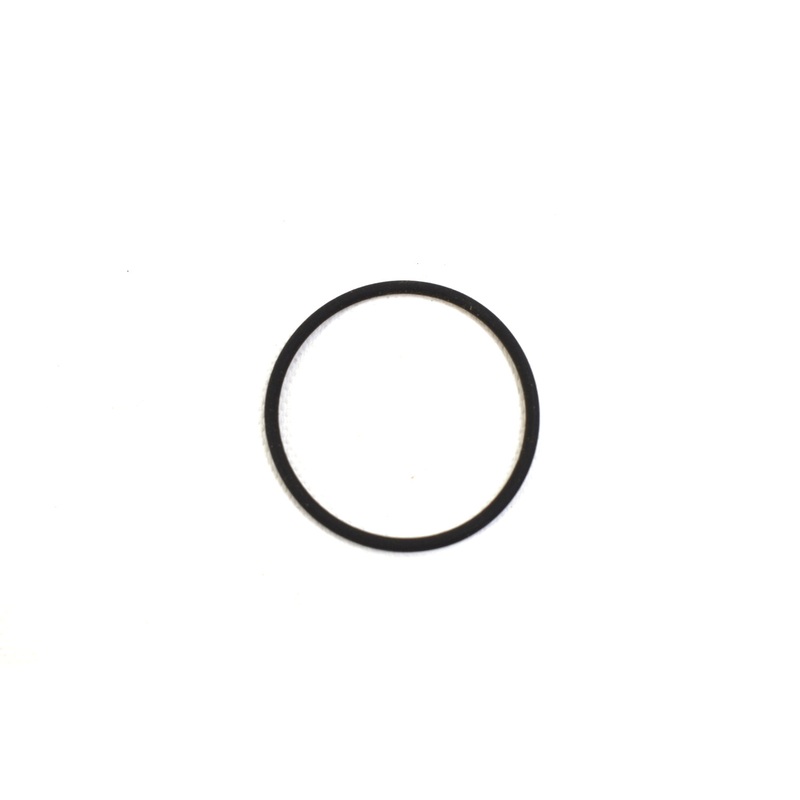 Ingersoll Rand O-Ring Replacement - 39151667