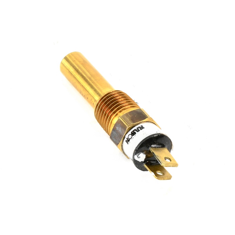 Ingersoll Rand Temperature Switch Replacement - 36865756