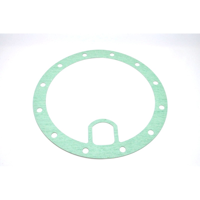 Joy Gasket Replacement - 214710