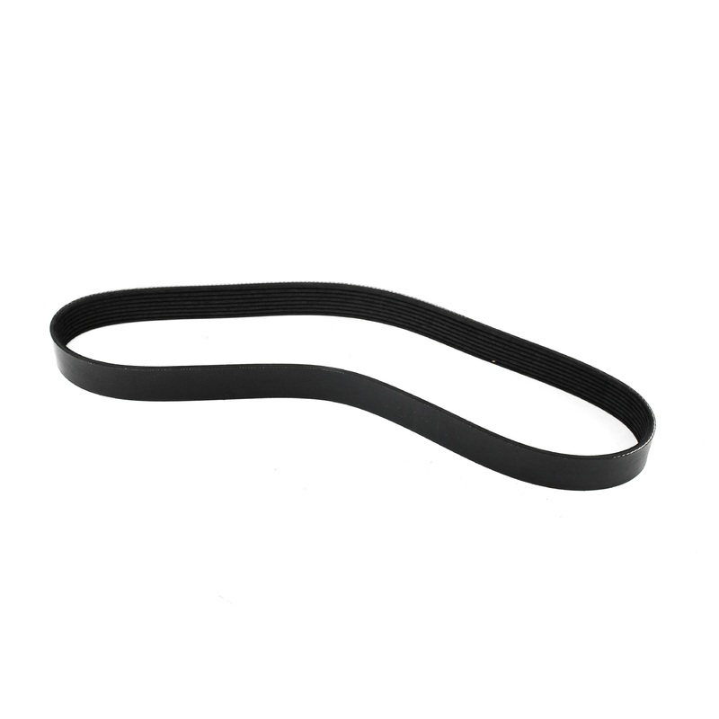Kaeser Belt Replacement - 6.3770.0