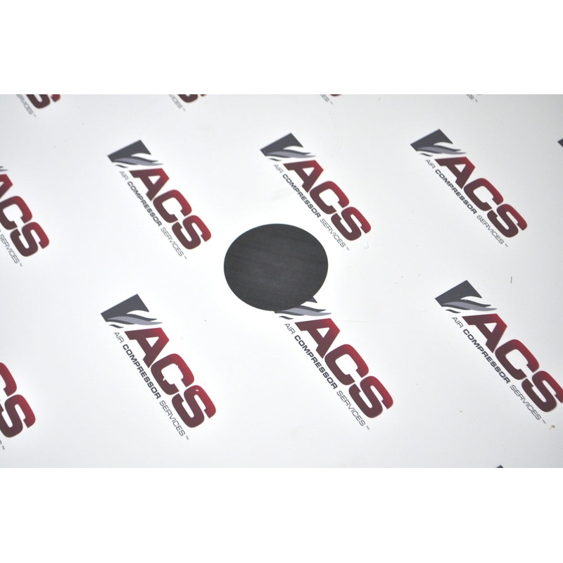 Kaeser Diaphragm Replacement - 4.8714.0