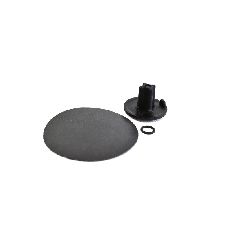 Kaeser Maintenance Kit Replacement - 4009050