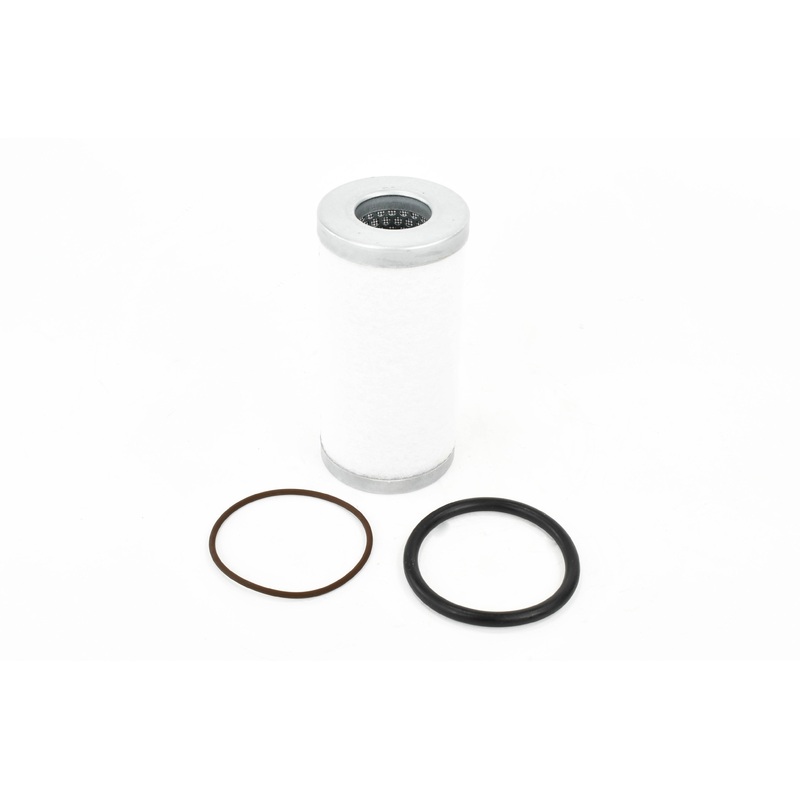 Kaeser Separator Replacement - 6.2024.0