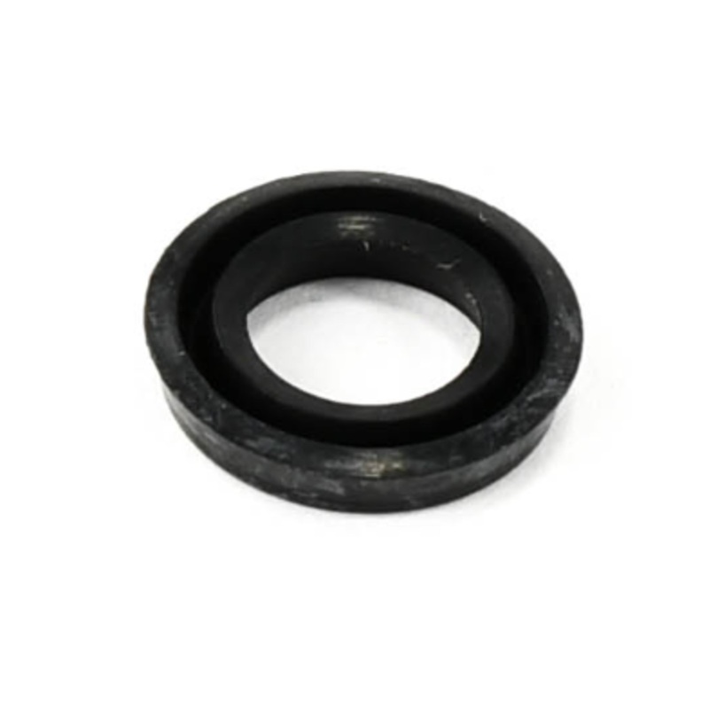 Quincy Shaft Seal Replacement - 126796