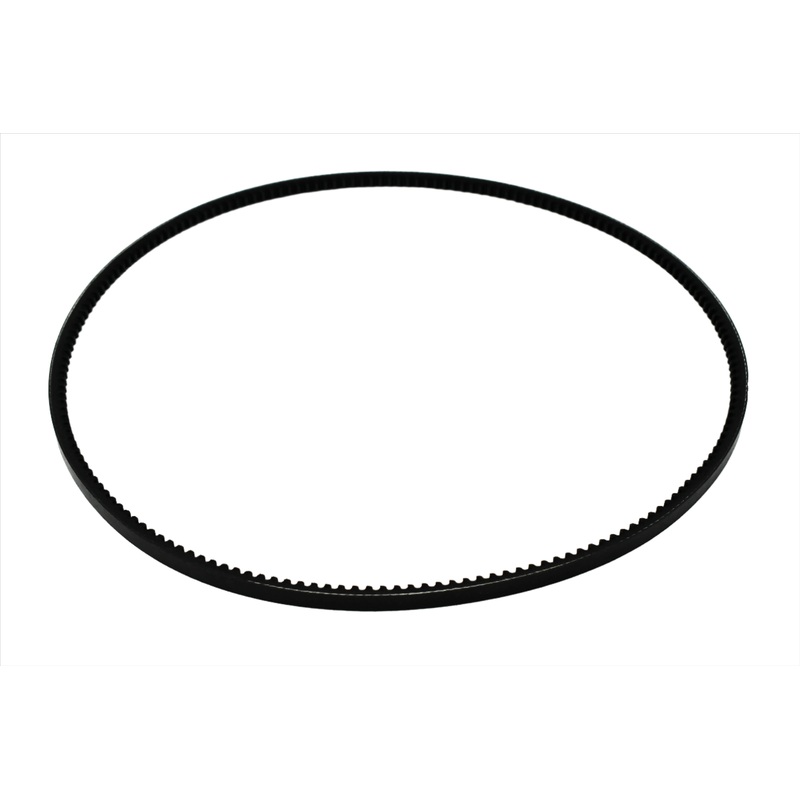 Sullair Belt Replacement - 88290015-901