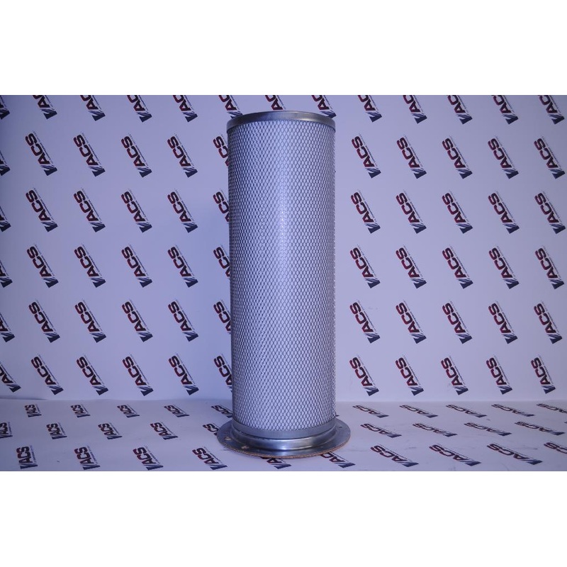 Sullair Separator Replacement - 013745