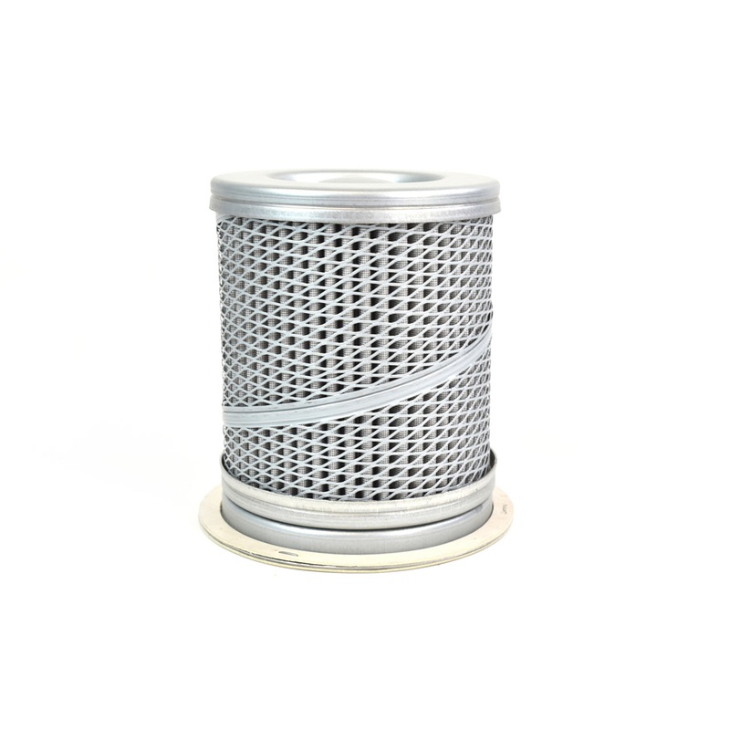Sullair Separator Replacement - 02250078-029