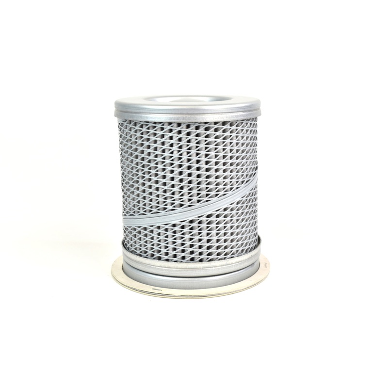 Sullair Separator Replacement - 250034-153