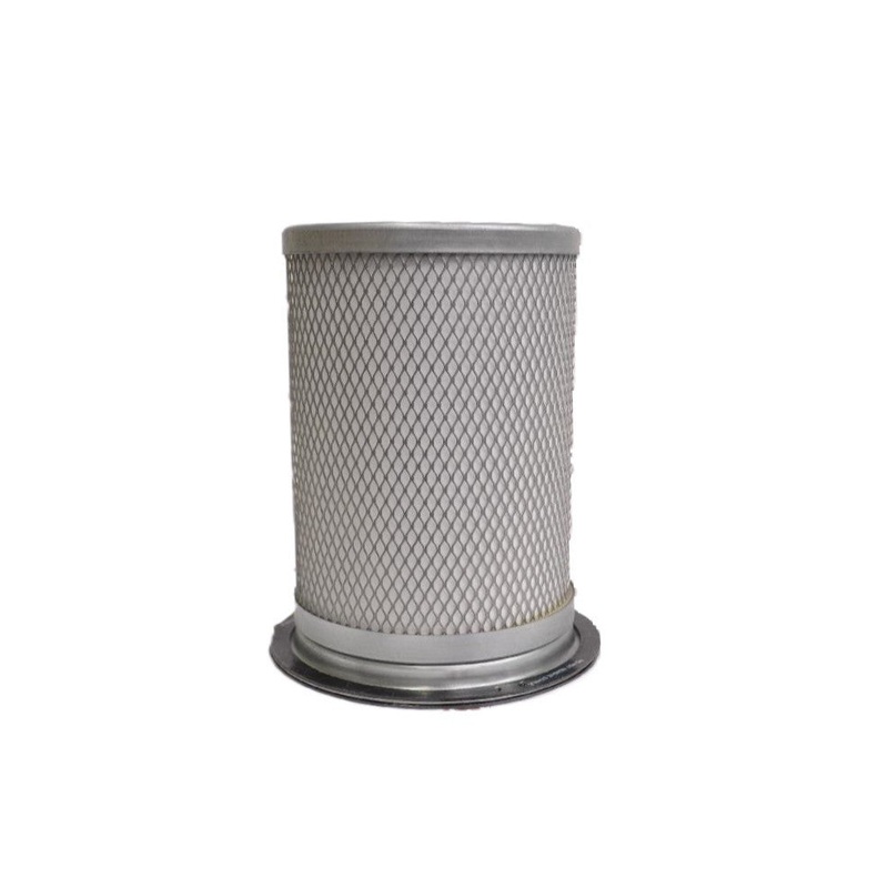 Sullair Separator Replacement - 250034-154