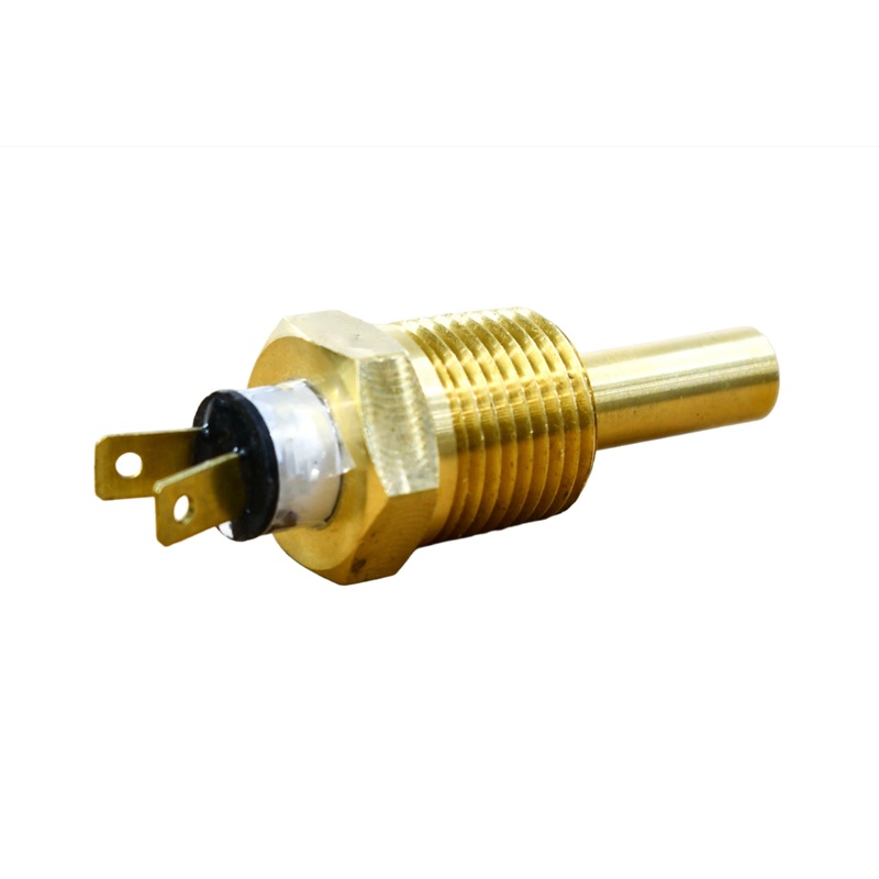 Sullair Temperature Switch Replacement - 001104