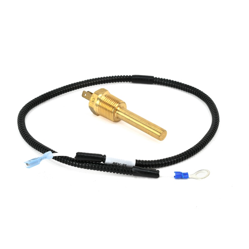 Sullair Temperature Switch Replacement - 02250133-513