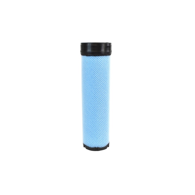 Sullivan-Palatek Air Filter Replacement - 00521-060S
