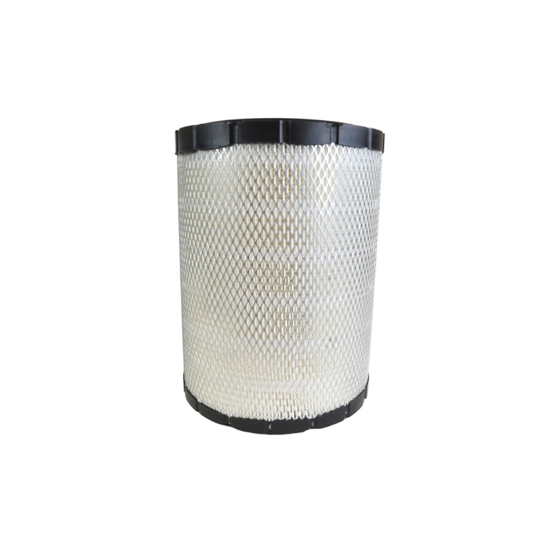Sullivan-Palatek Air Filter Replacement - 00521-075