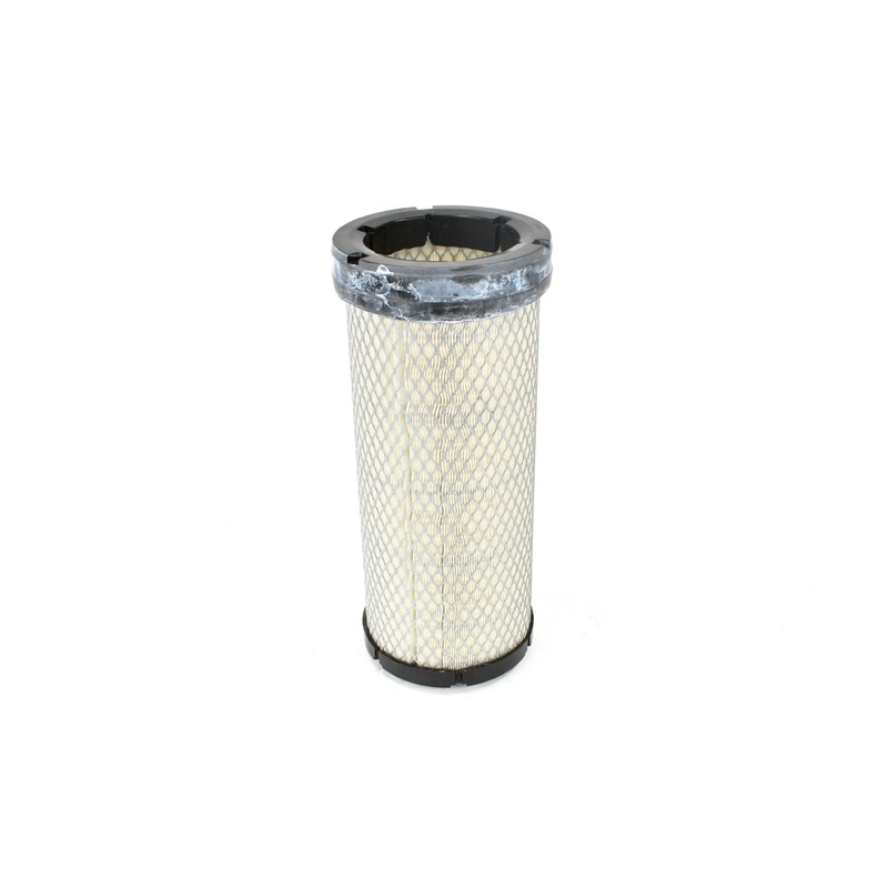 Sullivan-Palatek Air Filter Replacement - 00521-075SP