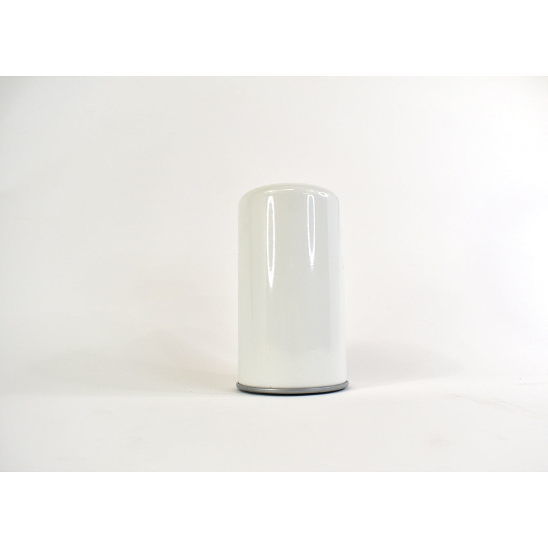 Sullivan-Palatek Oil Filter Replacement - 31-89559-379