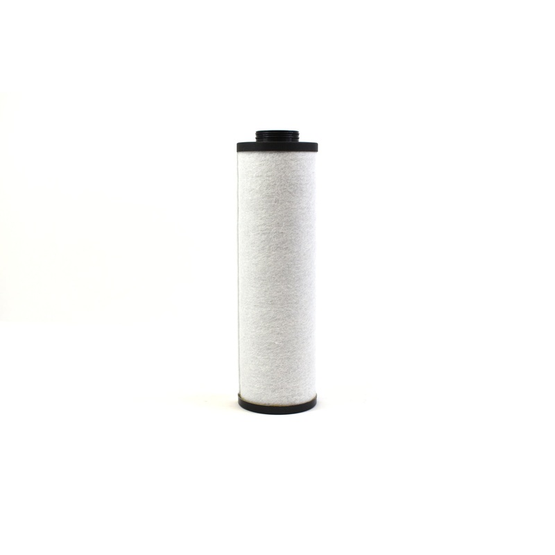 Atlas Copco Coalescing Filter Replacement - 1617-7041-01