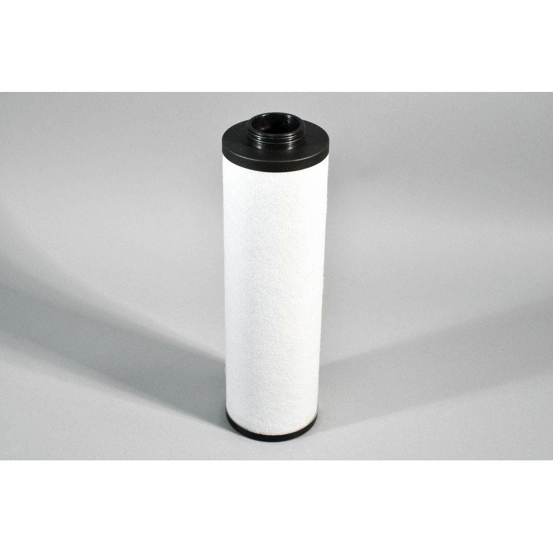 Atlas Copco Coalescing Filter Replacement - 1624183103