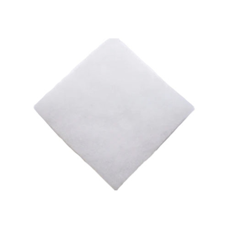 Atlas Copco Filter Mat Replacement - 1630-0589-05
