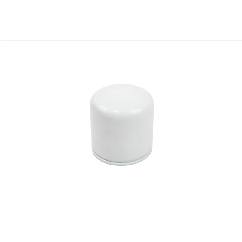 Atlas Copco Oil Filter Replacement - 2900-5353