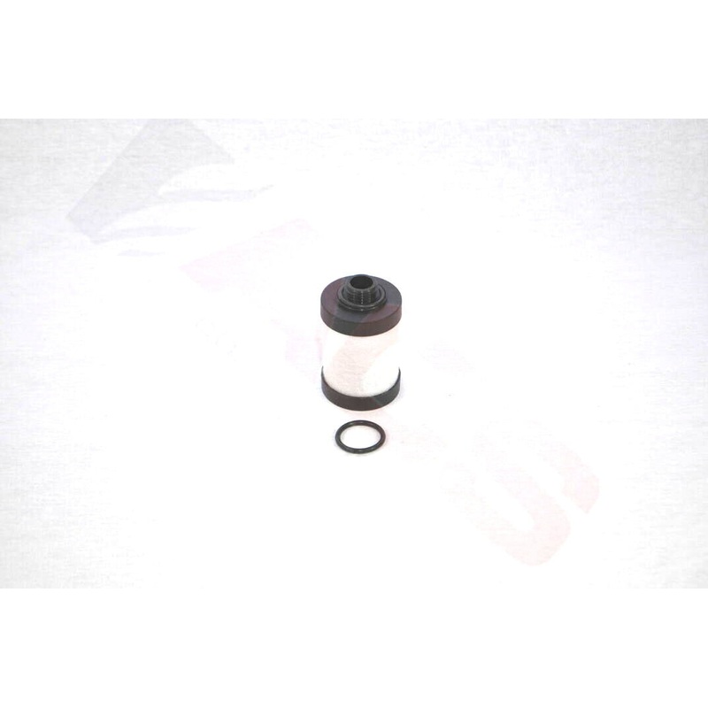 Elmo Rietschle Separator Replacement - 731399