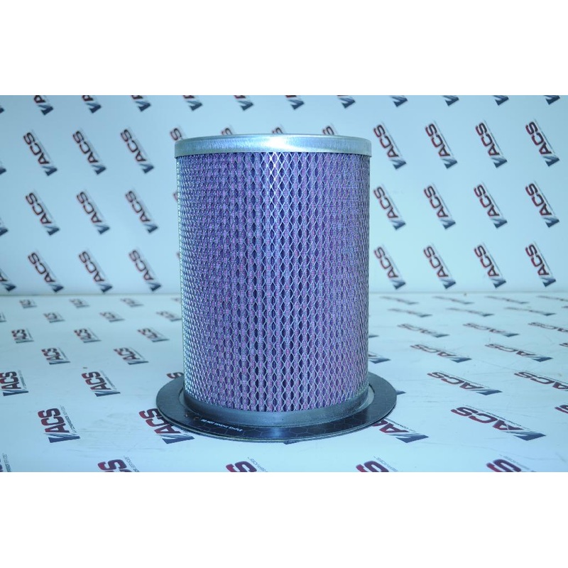 Gardner Denver Separator Replacement  Replacement - 1156932