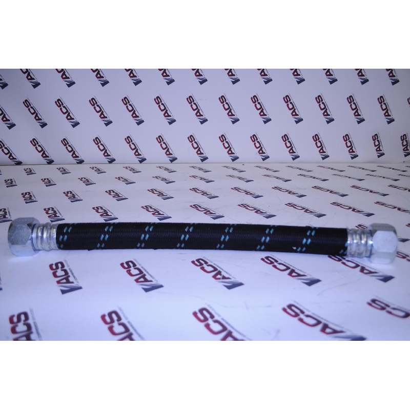 Ingersoll Rand Hose Replacement - 39572912