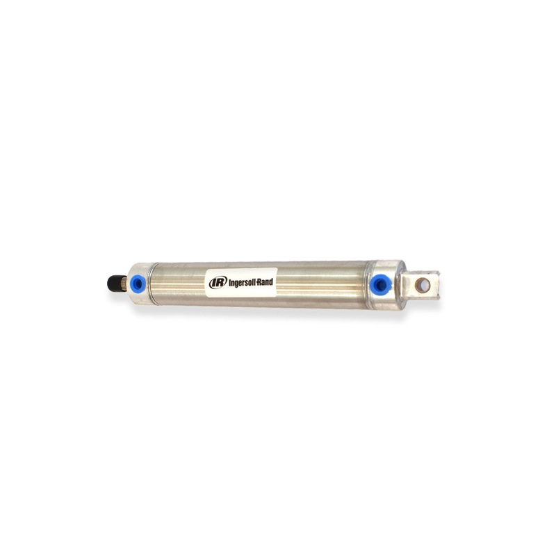 Ingersoll Rand Pneumatic Cylinder Replacement - 39589056